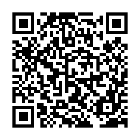 QR code for DAV 456