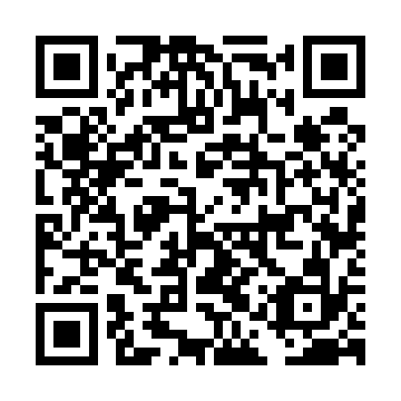 QR code for DAV 532