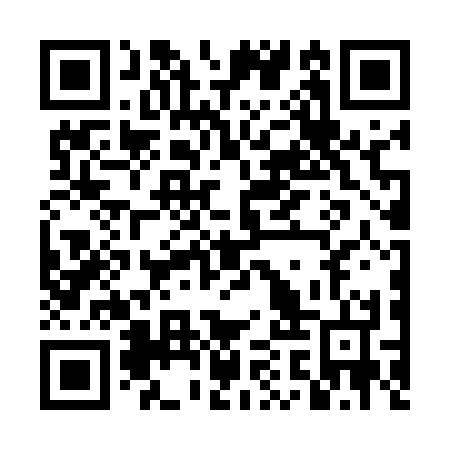 QR code for DAV 534