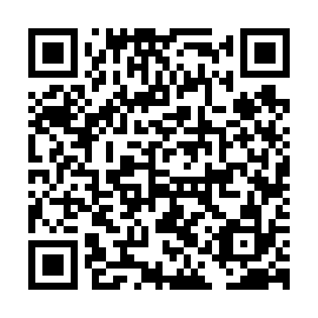 QR code for DAV 632