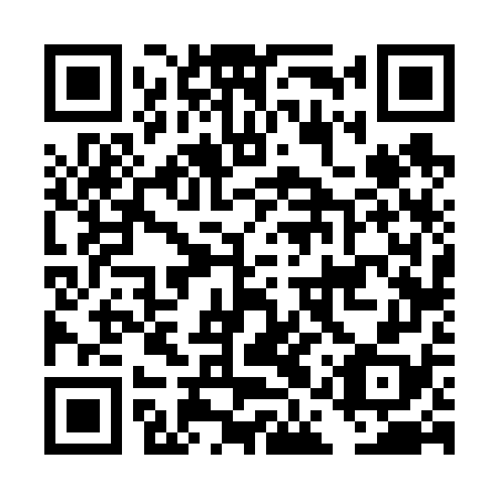 QR code for DAV 678