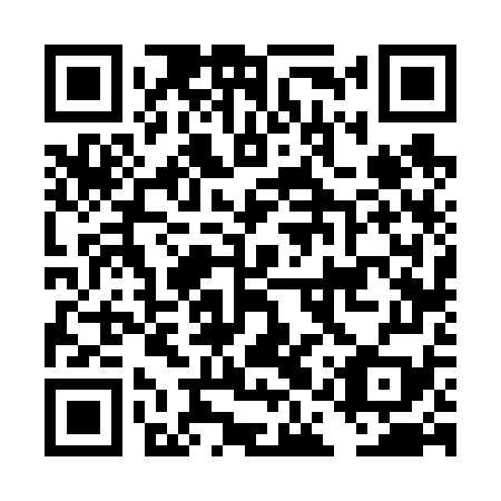 QR code for DAV 679