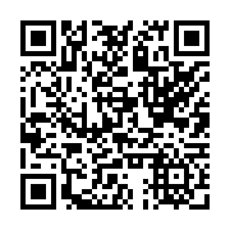 QR code for DAV 866