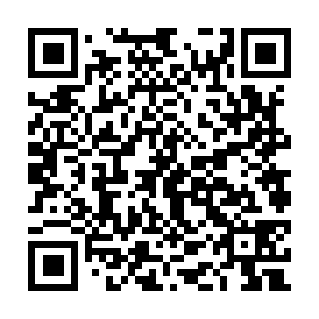 QR code for DAV 938