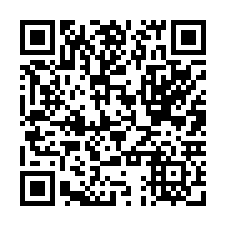 QR code for DAV022