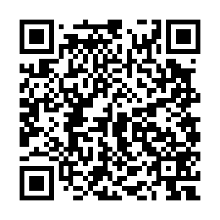 QR code for plate DAV 059