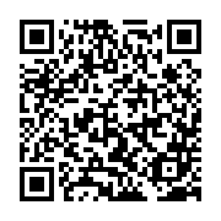 QR code for DAV142