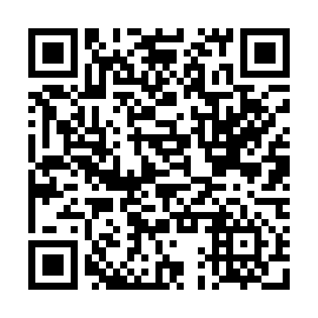 QR code for plate DAV 156