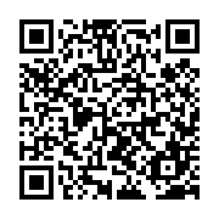 QR code for plate DAV 406