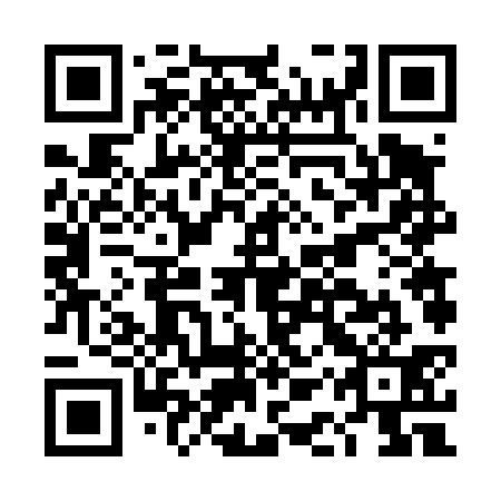QR code for DAV431
