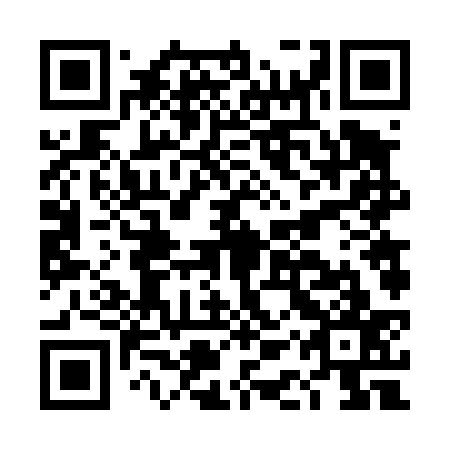 QR code for DAV437