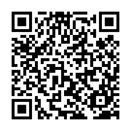 QR code for plate DAV 444