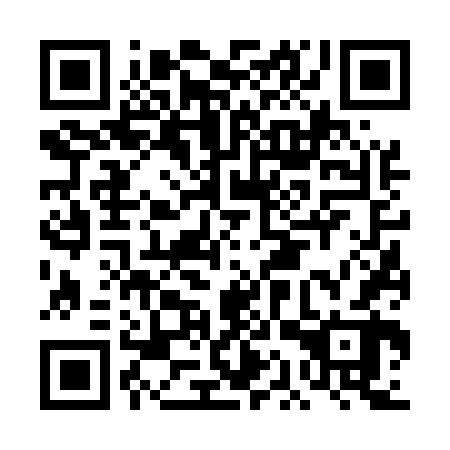 QR code for DAV562