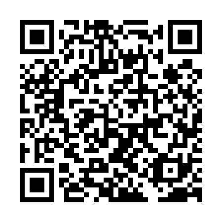 QR code for DAV571