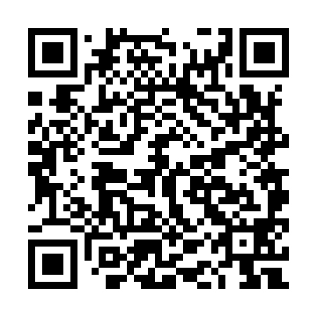 QR code for DAV998