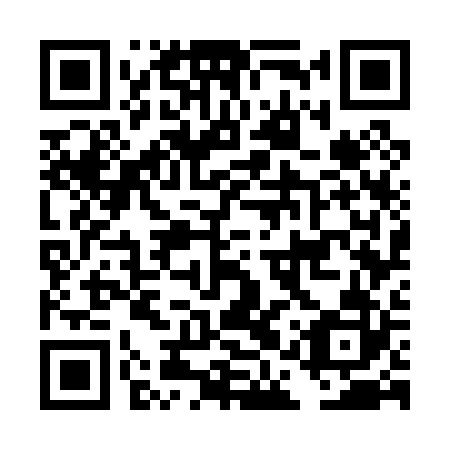 QR code for DAW 022