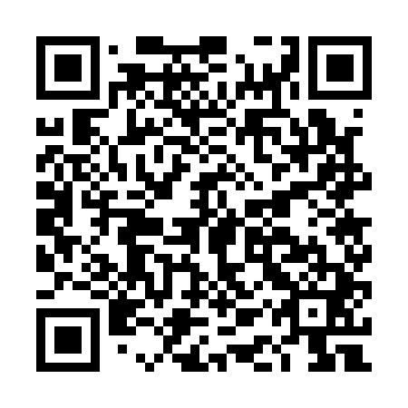 QR code for DAW 141