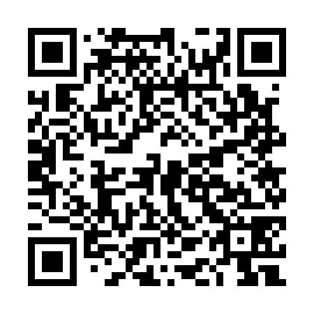 QR code for DAW 178