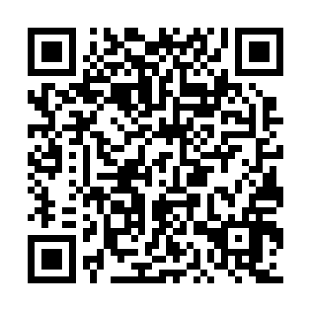 QR code for DAW 216