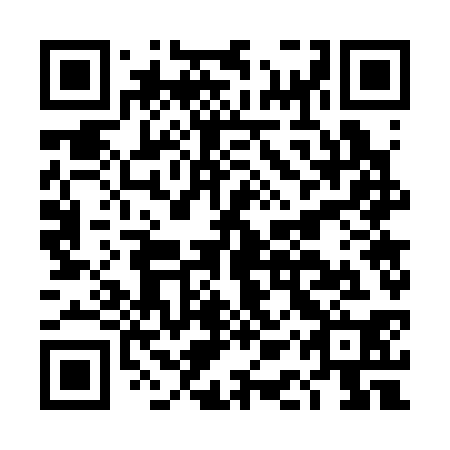 QR code for DAW 330