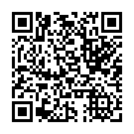 QR code for DAW 354
