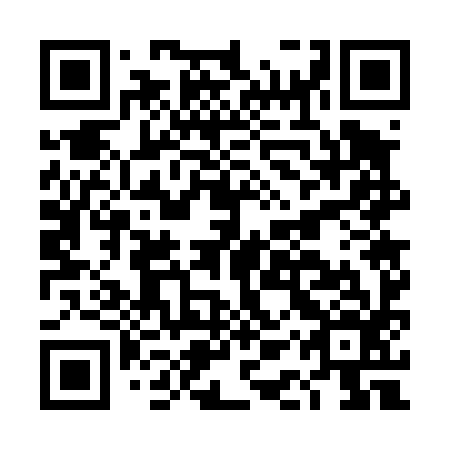 QR code for DAW 496