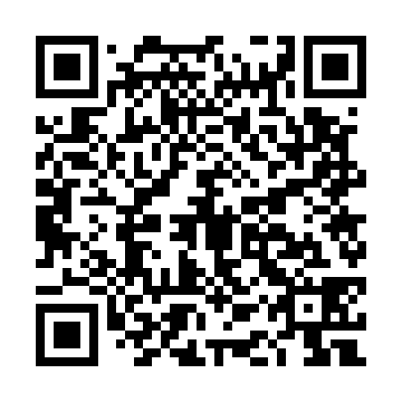 QR code for DAW 538