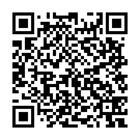 QR code for DAW 539