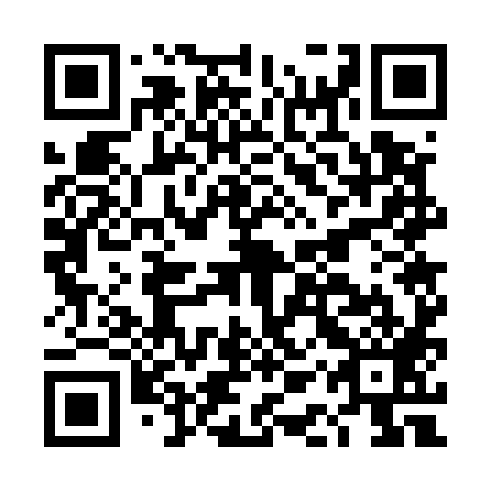QR code for DAW 589