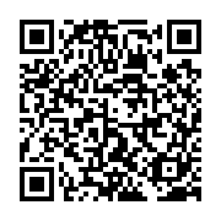 QR code for DAW 761