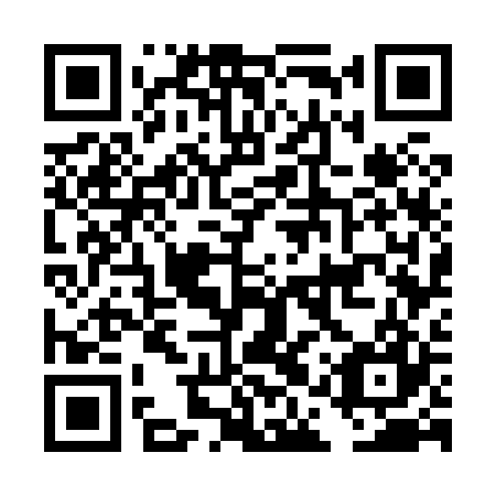 QR code for DAW 827