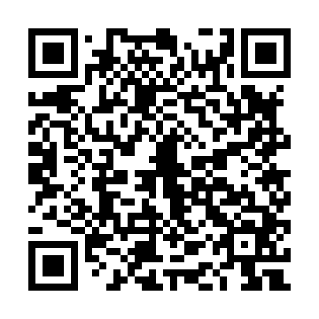 QR code for DAW 844