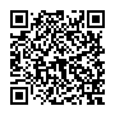 QR code for DAW 999