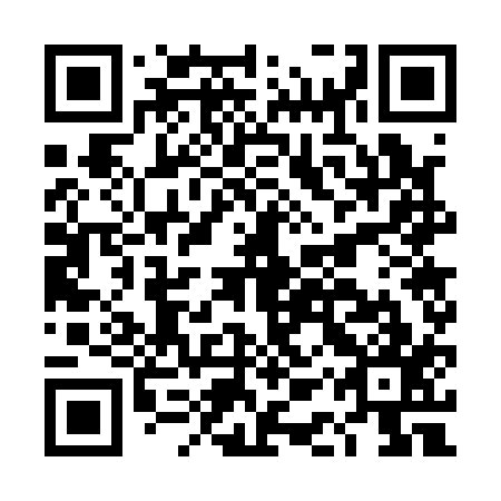 QR code for DAW117