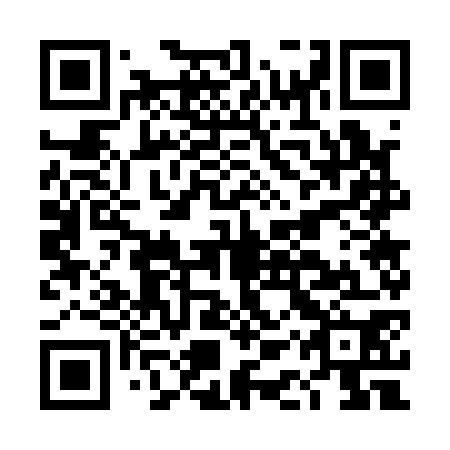 QR code for DAW170