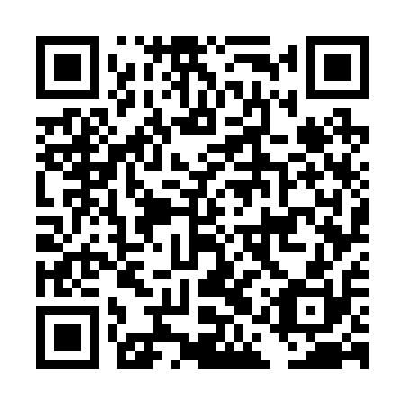 QR code for plate DAW 210