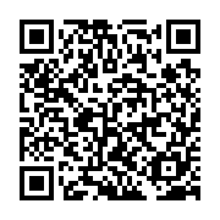 QR code for plate DAW 755