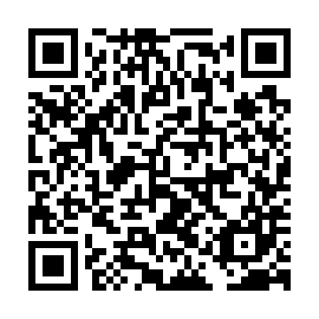 QR code for DAW787