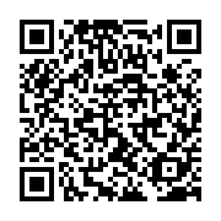 QR code for DAW908