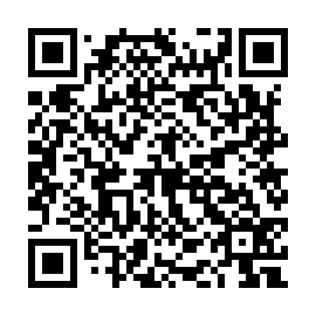 QR code for DAW936