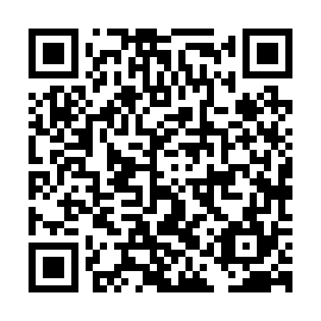 QR code for DAX 274