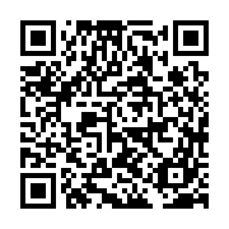 QR code for DAX 367