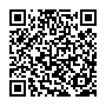 QR code for DAX 495