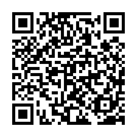 QR code for DAX 510