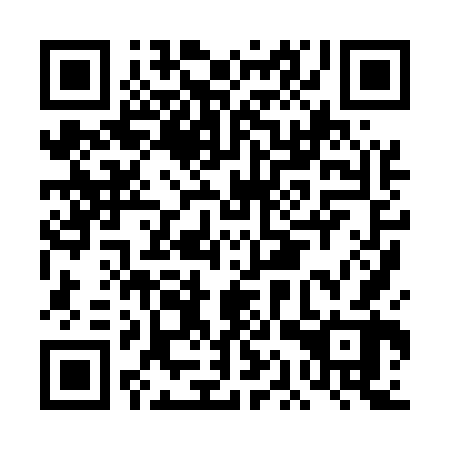 QR code for DAX 562