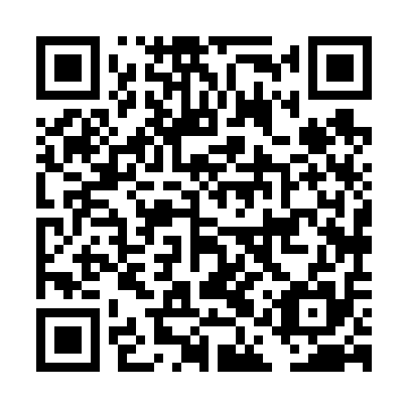 QR code for DAX 615