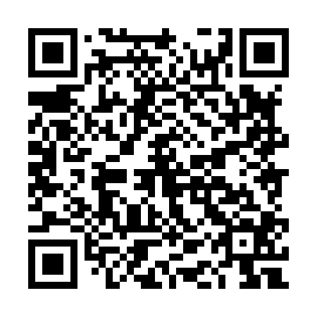 QR code for DAX 804