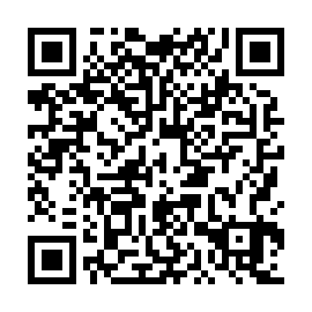 QR code for DAX 823