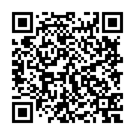 QR code for DAX 831