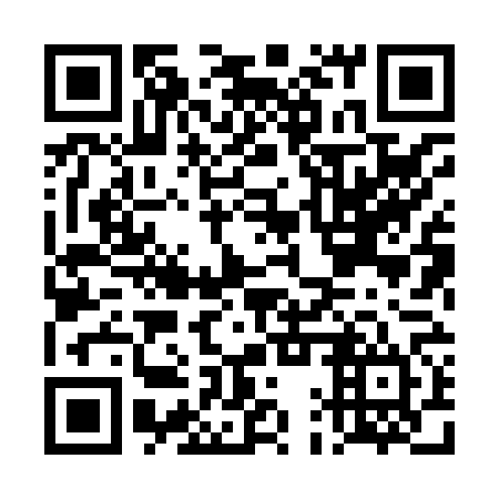 QR code for DAX 864